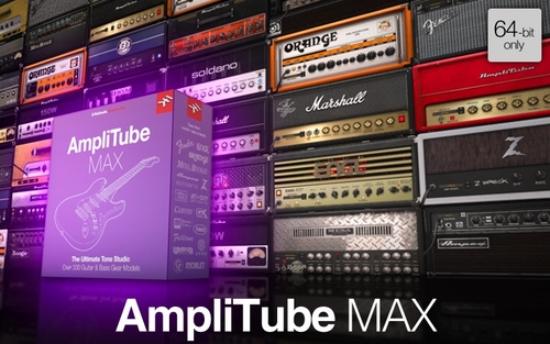 Amplitube 3 download full version